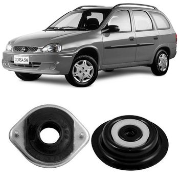Coxim-amortecedor-dianteiro-Axios-222043-para-Chevrolet-Corsa-Wagon-97-a-2002-com-design-robusto-e-durabilidade-superior-