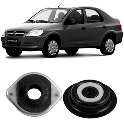 Coxim-amortecedor-dianteiro-Axios-para-Chevrolet-Prisma-2007-peca-para-suspensao-automotiva-