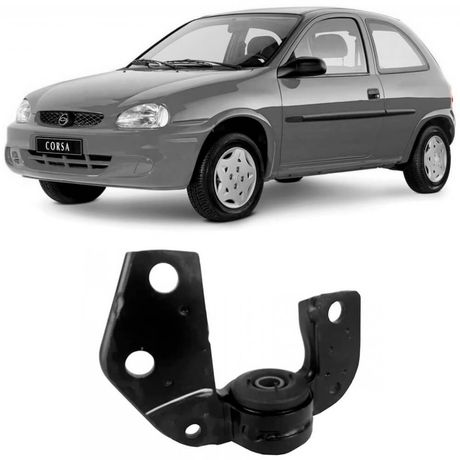 Conteúdo de marcação