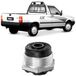 Coxim-amortecedor-traseiro-para-Fiat-Fiorino-88-a-93-compativel-para-motorista-e-passageiro-modelo-Sampel-10151-