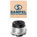 Coxim-amortecedor-traseiro-para-Fiat-Fiorino-88-a-93-compativel-para-motorista-e-passageiro-modelo-Sampel-10151-
