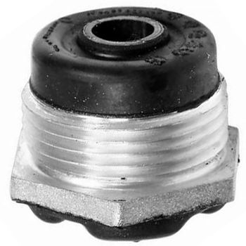 Coxim-amortecedor-traseiro-para-Fiat-Premio-89-a-94-ideal-para-motorista-e-passageiro-compativel-com-Sampel-10152-