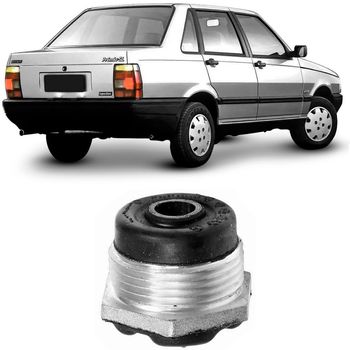 Coxim-amortecedor-traseiro-para-Fiat-Premio-89-a-94-ideal-para-motorista-e-passageiro-compativel-com-Sampel-10152-