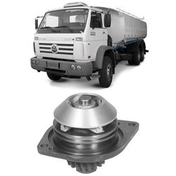 bomba-dagua-volkswagen-26260-worker-mwm-2002-a-2007-indisa-1