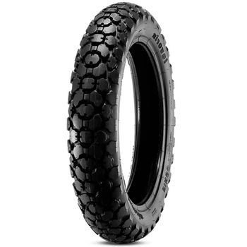 Pneu-traseiro-para-moto-Suzuki-GSR-125-aro-18-modelo-Dingo-Evo-medida-90-90-18-ideal-para-desempenho-e-seguranca-