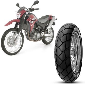 Pneu-Metzeler-Tourance-130-80-17-65S-traseiro-para-moto-XT-660-R-ideal-para-performance-em-diversas-condicoes-