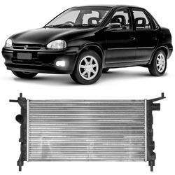 radiador-chevrolet-corsa-sedan-1-0-1-4-1-6-94-a-2002-sem-ar-visconde-2