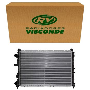 radiador-fiat-coupe-2-0-95-a-97-com-ar-ou-sem-ar-visconde-3