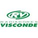 radiador-fiat-coupe-2-0-95-a-97-com-ar-ou-sem-ar-visconde-5