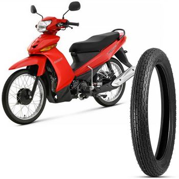 Pneu-Moto-Crypton-Levorin-Aro-2.50-17-ideal-para-uso-dianteiro-e-traseiro-com-design-robusto-para-melhorar-a-performance-em-estradas.