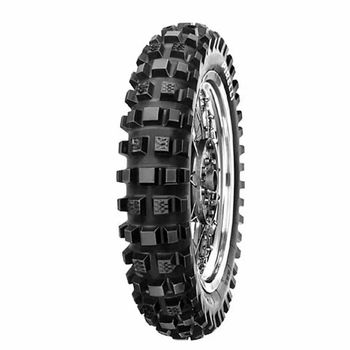 Pneu-traseiro-Pirelli-MT16-120-100-18-para-moto-Yamaha-XTZ-Tenere-ideal-para-trilhas-e-off-road-