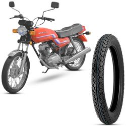 Pneu-traseiro-para-moto-CG-125-Levorin-aro-18-medida-90-90-18-ideal-para-a-linha-Dakar-Evo.