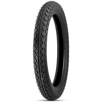 Pneu-traseiro-para-moto-CG-125-Levorin-aro-18-medida-90-90-18-ideal-para-a-linha-Dakar-Evo.