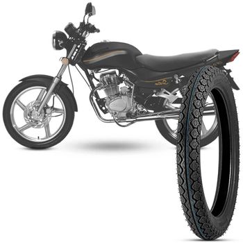 Pneu-Seta-125-Levorin-Aro-18-modelo-Dakar-Evo-ideal-para-motos-tamanho-90-90-18-desempenho-e-durabilidade.