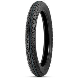 Pneu-Seta-125-Levorin-Aro-18-modelo-Dakar-Evo-ideal-para-motos-tamanho-90-90-18-desempenho-e-durabilidade.