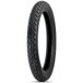 Pneu-Seta-125-Levorin-Aro-18-modelo-Dakar-Evo-ideal-para-motos-tamanho-90-90-18-desempenho-e-durabilidade.