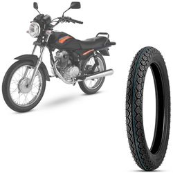 Pneu-traseiro-Dakar-Evo-90-90-18-57P-M-C-Levorin-para-motos-Hunter-125-aro-18-ideal-para-desempenho-em-terrenos-diversos.