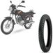Pneu-traseiro-Dakar-Evo-90-90-18-57P-M-C-Levorin-para-motos-Hunter-125-aro-18-ideal-para-desempenho-em-terrenos-diversos.
