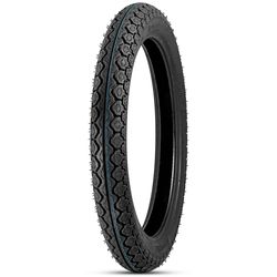 Pneu-traseiro-para-moto-CG-150-Levorin-aro-18-medida-90-90-18-modelo-Dakar-Evo-ideal-para-garantia-de-desempenho.