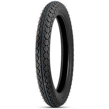 Pneu-traseiro-para-moto-CG-150-Levorin-aro-18-medida-90-90-18-modelo-Dakar-Evo-ideal-para-garantia-de-desempenho.