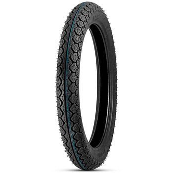 Pneu-Moto-Honda-C-100-Levorin-Aro-17-2-75-17-47p-Dakar-Evo-para-uso-dianteiro-e-traseiro-ideal-para-motos-de-passeio-