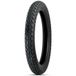 Pneu-Moto-Honda-C-100-Levorin-Aro-17-2-75-17-47p-Dakar-Evo-para-uso-dianteiro-e-traseiro-ideal-para-motos-de-passeio-