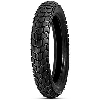 Pneu-traseiro-Duna-Levorin-110-80-18-para-Honda-XLR-125-ideal-para-terrenos-variados-e-alta-performance-