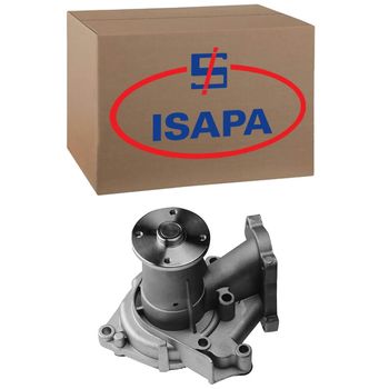 bomba-dagua-mitsubishi-l200-2-5-2003-a-2010-isapa-hipervarejo-2