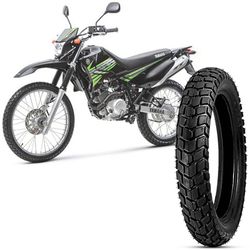 Pneu-traseiro-Levorin-110-80-18-para-moto-Yamaha-XTZ-125-aro-18-ideal-para-trilhas-e-uso-off-road-