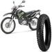 Pneu-traseiro-Levorin-110-80-18-para-moto-Yamaha-XTZ-125-aro-18-ideal-para-trilhas-e-uso-off-road-