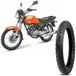 Pneu-de-moto-Levorin-80-100-18-aro-18-para-uso-dianteiro-ideal-para-modelos-como-Dingo-Evo-