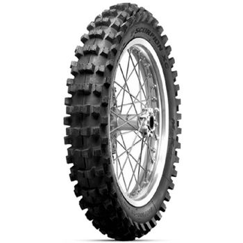Pneu-traseiro-Pirelli-Scorpion-XC-120-100-18-para-Yamaha-XTZ-250-ideal-para-terrenos-off-road-