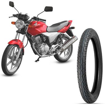 Pneu-dianteiro-Matrix-80-100-18-47P-M-C-para-moto-CG-150-Levorin-aro-18-ideal-para-seguranca-e-performance-em-estrada.