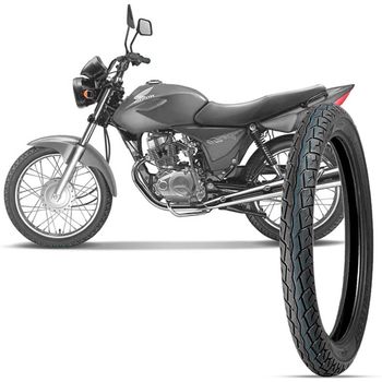 Pneu-dianteiro-para-moto-Titan-150-Levorin-aro-18-medidas-80-100-18-ideal-para-desempenho-em-diversas-superficies.