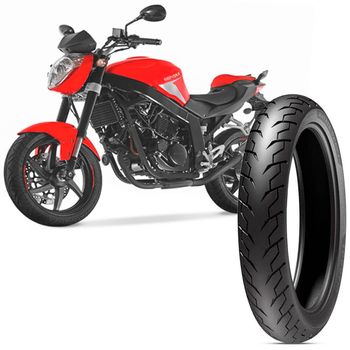Pneu-Moto-Levorin-Comet-GT-250R-Aro-17-modelo-110-70-17-indicado-para-desempenho-esportivo-em-motocicletas.