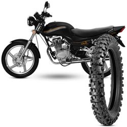 Pneu-Moto-Seta-125-Levorin-Aro-18-90-90-18-NHS-Traseiro-Raptor-ideal-para-desempenho-em-terrenos-variados.
