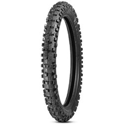 Pneu-Moto-Work-125-Levorin-aro-18-2.75-18-modelo-Dianteiro-Raptor-ideal-para-desempenho-em-trilhas.