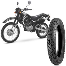 Pneu-traseiro-Levorin-Fly-125-aro-17-medida-110-90-17-ideal-para-motos-dual-sport-e-terreno-misto.