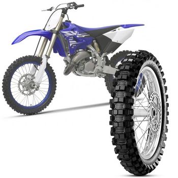 Pneu-traseiro-para-moto-Yamaha-YZ-modelo-Pirelli-Scorpion-MX-Extra-X-aro-19-100-90-19-ideal-para-trilhas-