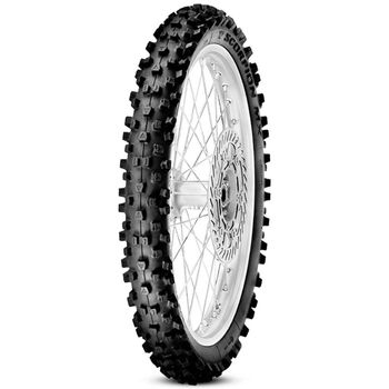 Pneu-dianteiro-Pirelli-Scorpion-MX-Extra-J-para-moto-CRF-230-aro-19-70-100-19-ideal-para-desempenho-off-road-