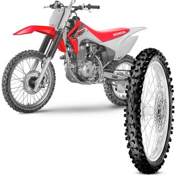 Pneu-dianteiro-Pirelli-Scorpion-MX-Extra-J-70-100-19-para-moto-CRF-150F-aro-19-ideal-para-trilhas-e-off-road-
