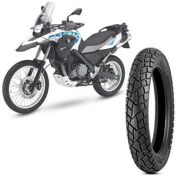 Pneu-Moto-Gs-650-Sertao-Levorin-Aro-17-modelo-traseiro-130-80-17-ideal-para-uso-em-dual-sport.