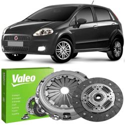 kit-embreagem-fiat-punto-1-6-1-8-2011-a-2017-valeo-2