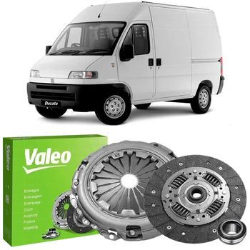 kit-embreagem-fiat-ducato-2-8-1999-a-2006-valeo-2