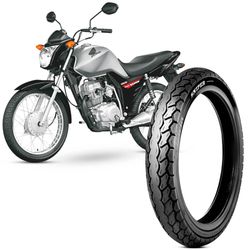 Pneu-traseiro-Sniper-90-90-18-para-moto-CG-125-Fan-Levorin-aro-18-ideal-para-desempenho-e-seguranca.