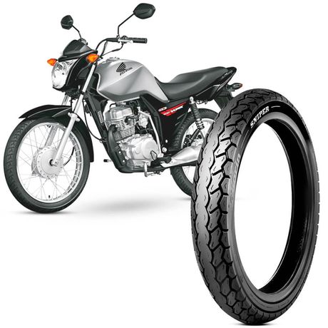 Pneu-traseiro-Sniper-90-90-18-para-moto-CG-125-Fan-Levorin-aro-18-ideal-para-desempenho-e-seguranca.