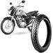 Pneu-traseiro-Sniper-90-90-18-para-moto-CG-125-Fan-Levorin-aro-18-ideal-para-desempenho-e-seguranca.