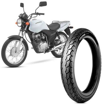 Pneu-para-moto-CG-125-Cargo-Levorin-Aro-18-modelo-Traseiro-Sniper-90-90-18-ideal-para-desempenho-e-seguranca.