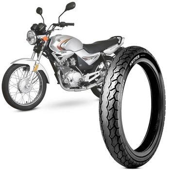 Pneu-traseiro-Sniper-90-90-18-57P-para-moto-Factor-YBR-125-aro-18-ideal-para-desempenho-e-seguranca.