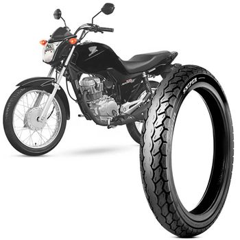Pneu-traseiro-Sniper-para-Moto-CG-150-Start-aro-18-medidas-90-90-18-ideal-para-desempenho-e-seguranca-na-pilotagem.